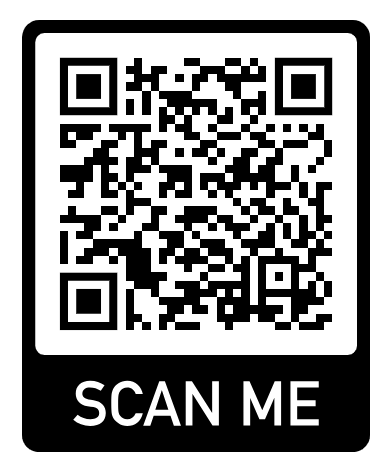 Scan to Pay UPI